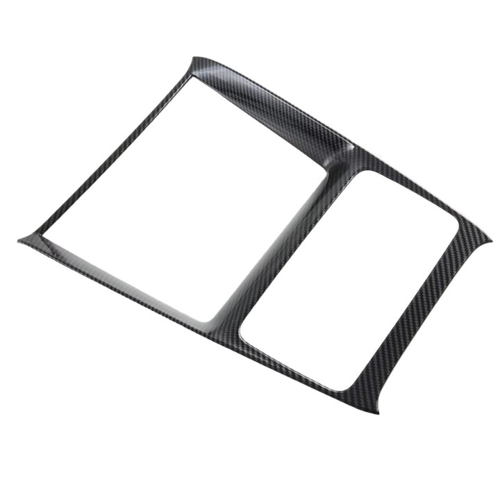 Kryt panelu řazení z ABS pro BYD Sealion 7 – foto 5