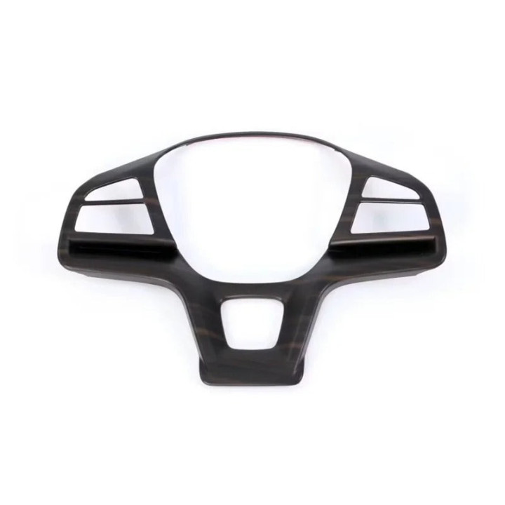 ABS samolepka na volant pro BYD Seal U – foto 2