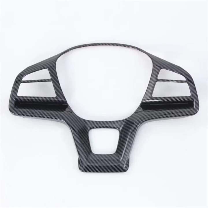 ABS samolepka na volant pro BYD Seal U – foto 3