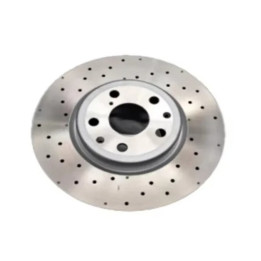 OEM brzdový kotouč EKEB-3501111C pro BYD Seal