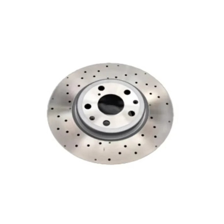 OEM brzdový kotouč EKEB-3501111C pro BYD Seal