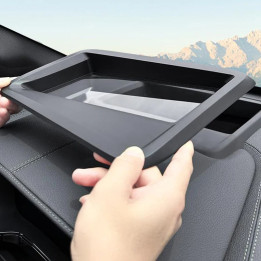 Kryt displeje HUD LHD pro BYD