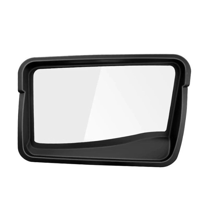 Kryt displeje HUD LHD pro BYD – foto 2