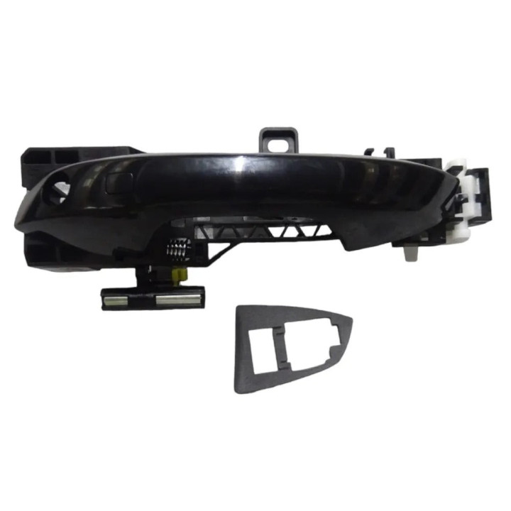 OEM klika dveří pro BYD Atto 3 – foto 2