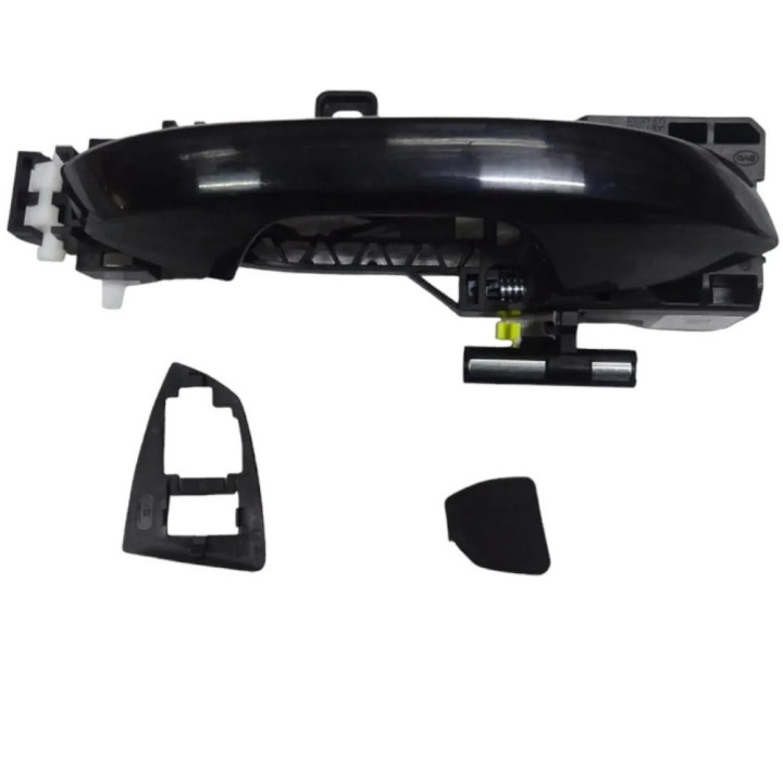 OEM klika dveří pro BYD Atto 3 – foto 3