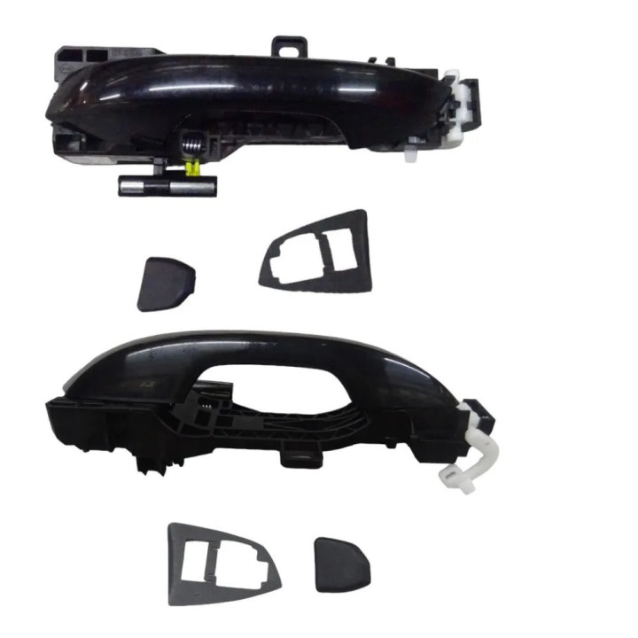 OEM klika dveří pro BYD Atto 3 – foto 4
