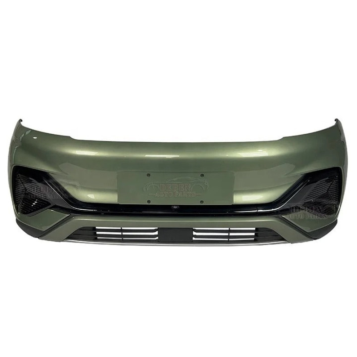 Mřížka předního nárazníku OEM SC2E-2803111 pro BYD Atto 3