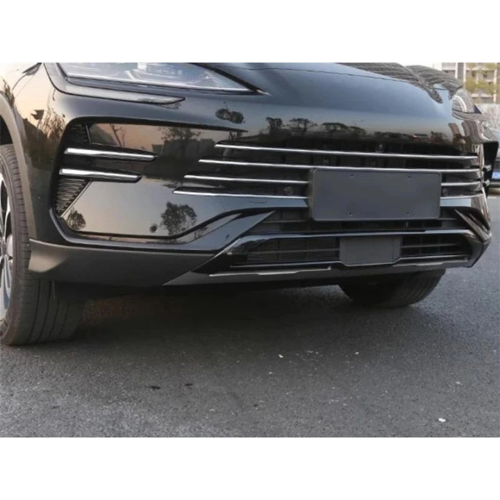 Díl body kitu exteriéru pro BYD Seal U – foto 7