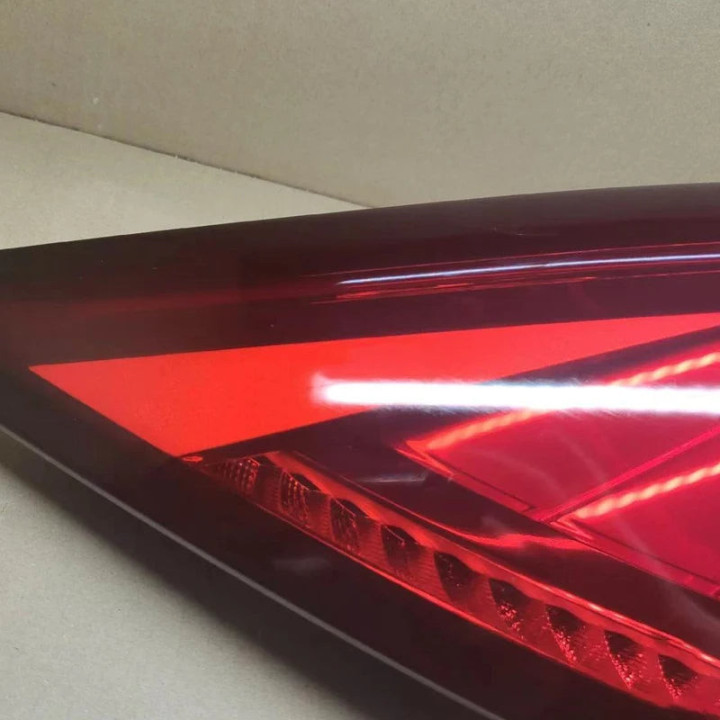 LED zadní světlo pro BYD Atto 3 – foto 5