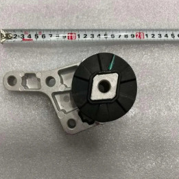 Uložení motoru pro BYD Atto 3, Seal U a Denza D9