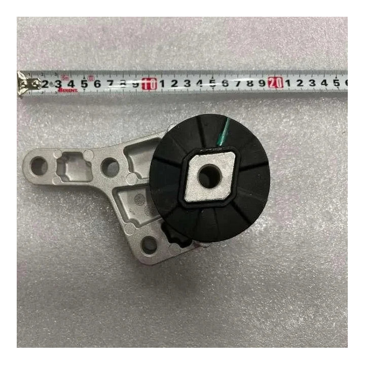 Uložení motoru pro BYD Atto 3, Seal U a Denza D9
