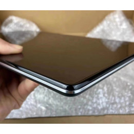 Originální LED displej 15,6 palce pro BYD Han, Seal, Tang
