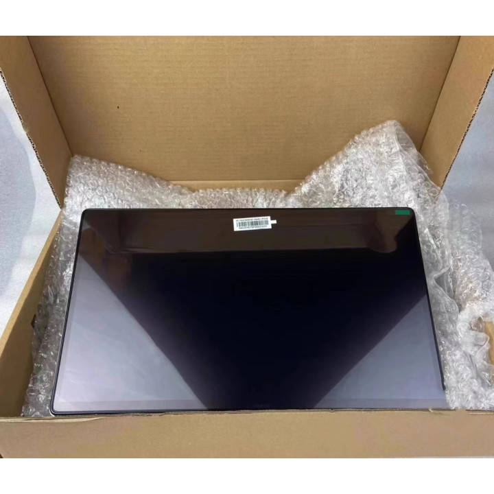 Originální LED displej 15,6 palce pro BYD Han, Seal, Tang – foto 3