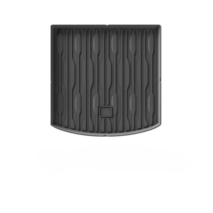 3D TPE autokoberce pro BYD Sealion 7 – foto 10