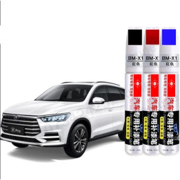 Opravný lak v tužce 2 v 1 pro BYD Seal U