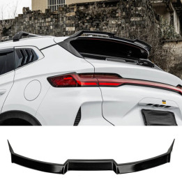 Sportovní zadní spoiler pro BYD Seal U