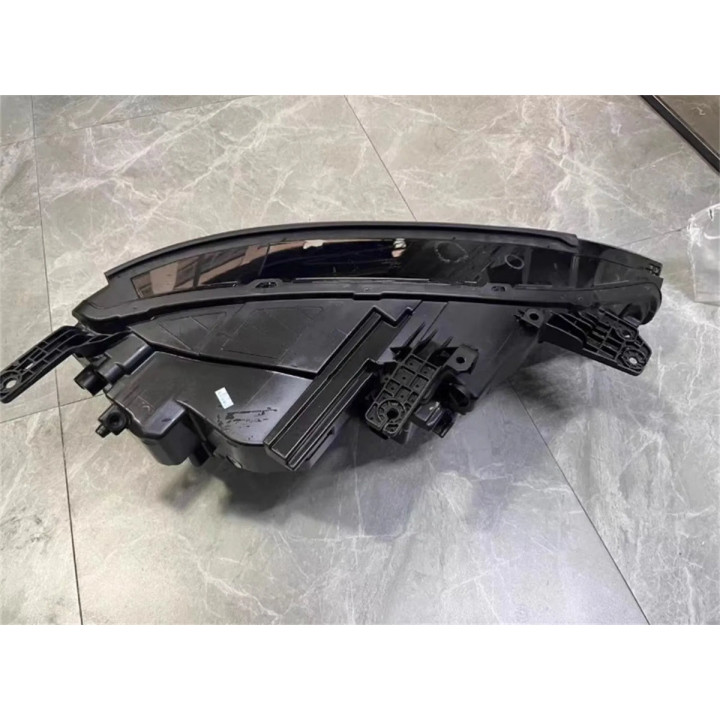 Přední LED světlomet s denním svícením pro BYD Seal U – foto 3