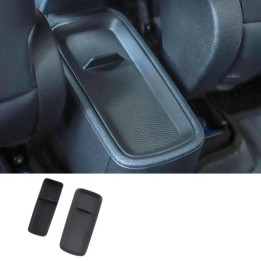 Zadní úložný box pro BYD Dolphin Surf