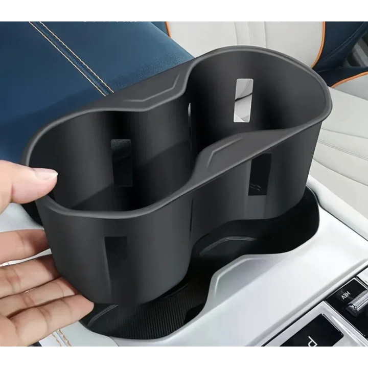 Držák nápojů pro BYD Seal U