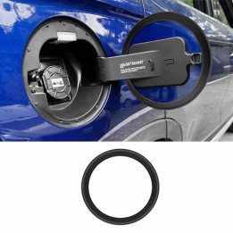 Těsnicí kroužek krytky nabíjení pro BYD Seal U