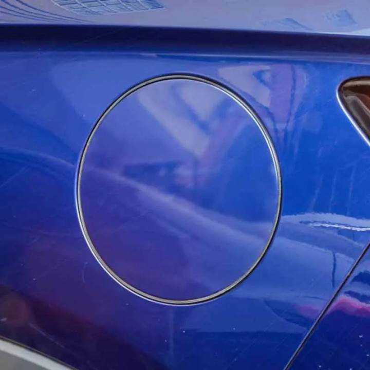 Těsnicí kroužek krytky nabíjení pro BYD Seal U – foto 2