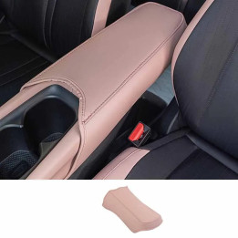 Ochranný potah loketní opěrky pro BYD Dolphin Surf