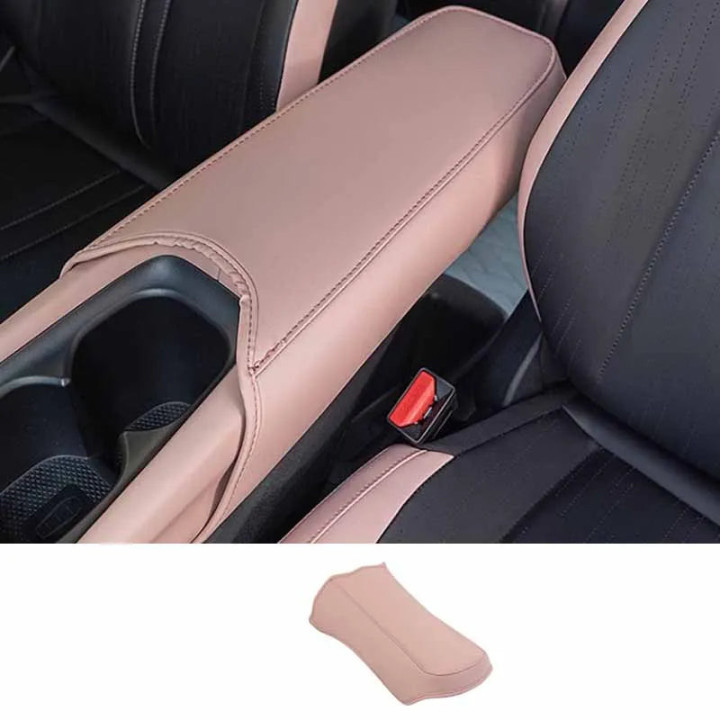 Ochranný potah loketní opěrky pro BYD Dolphin Surf