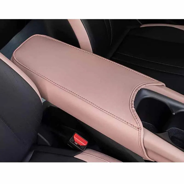 Ochranný potah loketní opěrky pro BYD Dolphin Surf – foto 6