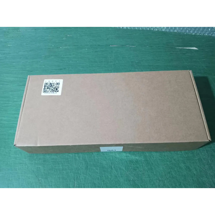Elektrické dovírání přední kapoty pro BYD Seal – foto 4