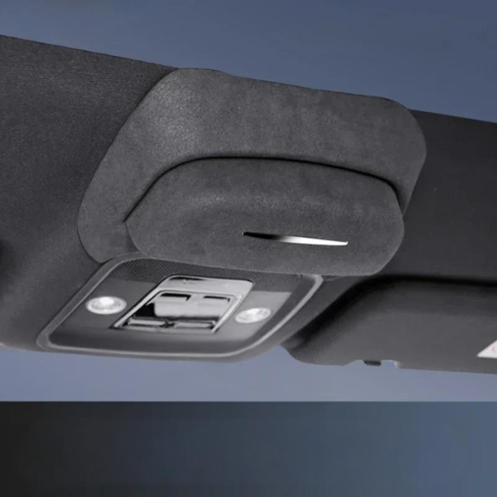Pouzdro na brýle do stropnice pro BYD Atto 3 a Seal U – foto 19