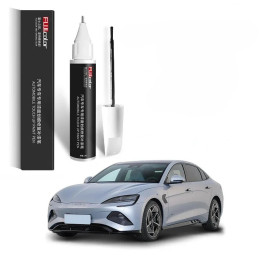 Opravný lak v tužce pro BYD Seal