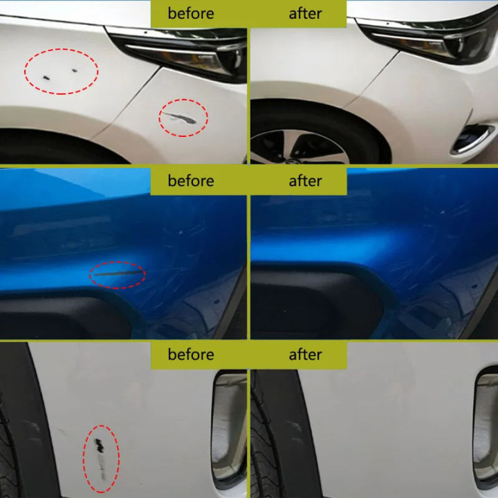 Opravný lak v tužce pro BYD Seal – foto 4