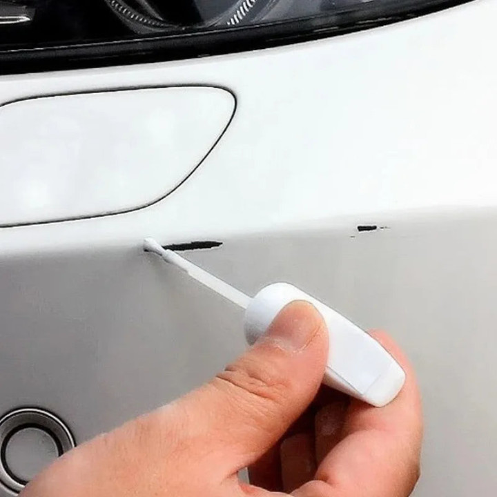 Opravný lak v tužce pro BYD Seal – foto 5