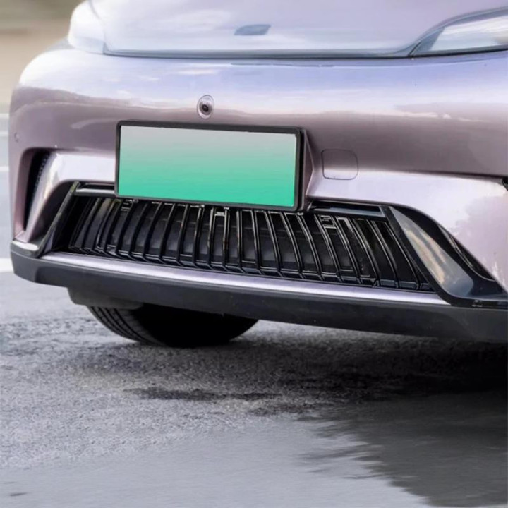 Ochrana sání proti hmyzu pro BYD Dolphin