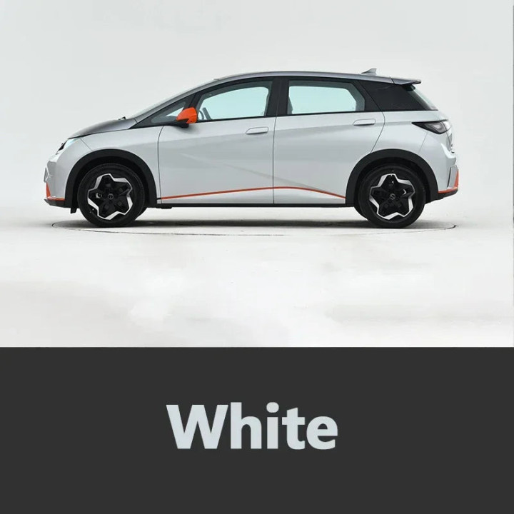 Opravný lak v tužce pro BYD Dolphin – foto 9