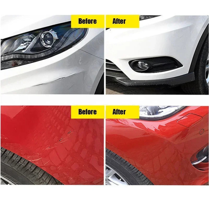 Opravný lak v tužce pro BYD Atto 3 a BYD Han – foto 15