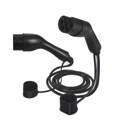Prodlužovací kabel Type 2 5 m pro BYD