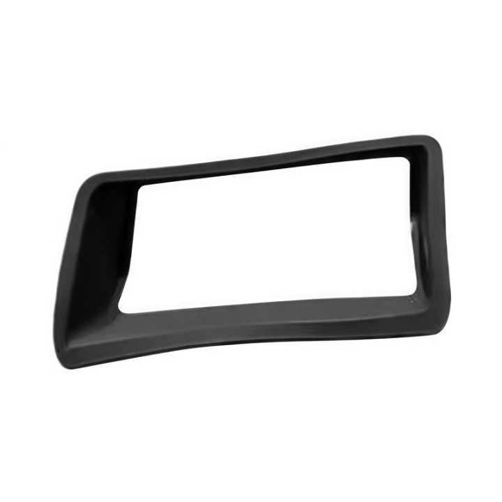 Ochranný kryt HUD pro Xpeng P7 – foto 7
