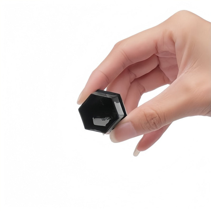 Krytky šroubů kol pro Xpeng G6, G9, P7, X9 – foto 13