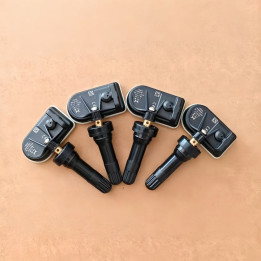 OE snímač tlaku pneumatik pro Xpeng G6, G9, P7, X9