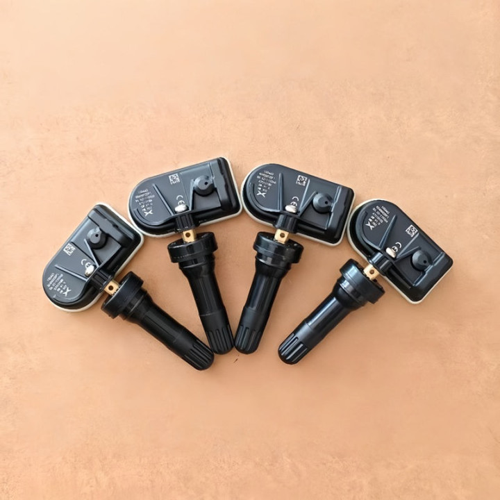 OE snímač tlaku pneumatik pro Xpeng G6, G9, P7, X9