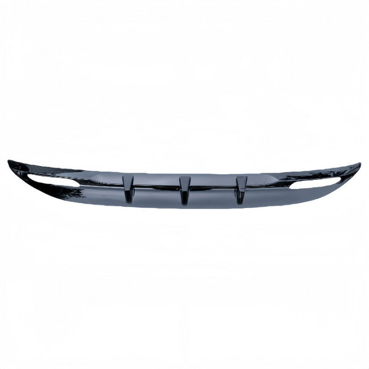 Zadní body kit pro Xpeng G6 – foto 12