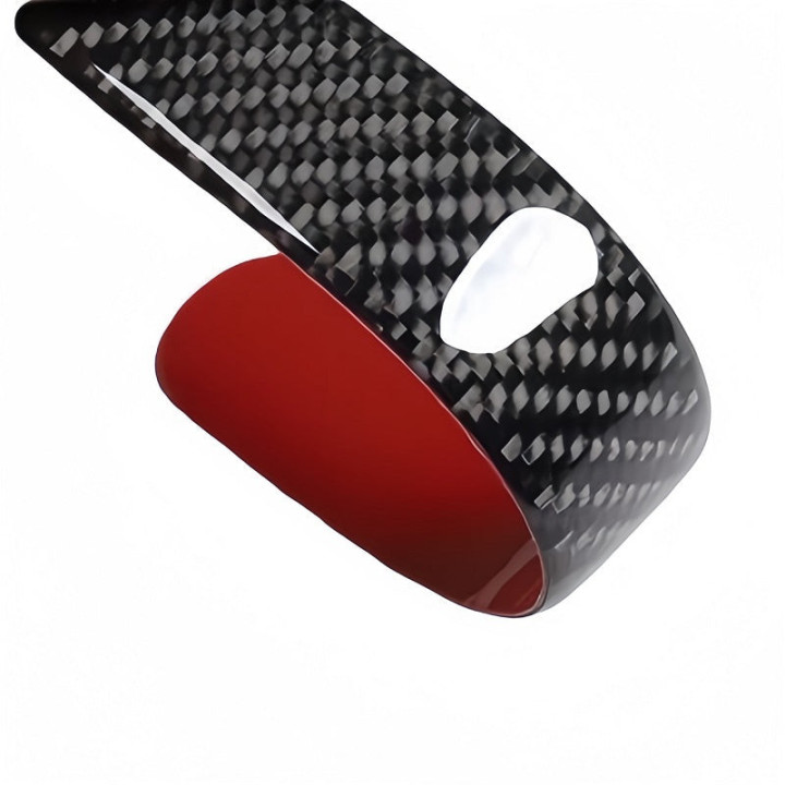 Ochranné kryty klik pro Xpeng G6 – foto 11