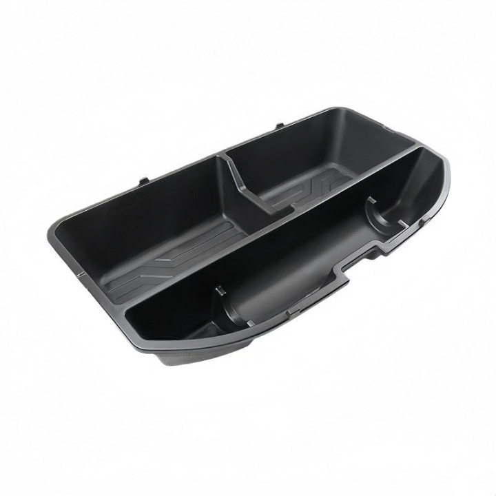 Organizér do předního kufru pro Xpeng G9 – foto 3