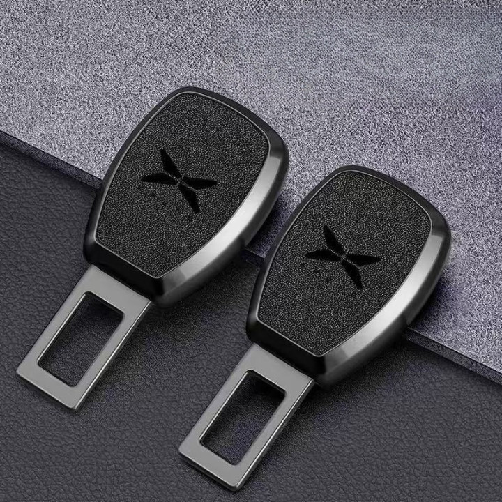 Prodloužení bezpečnostního pásu pro Xpeng G6, G9, P7 a X9