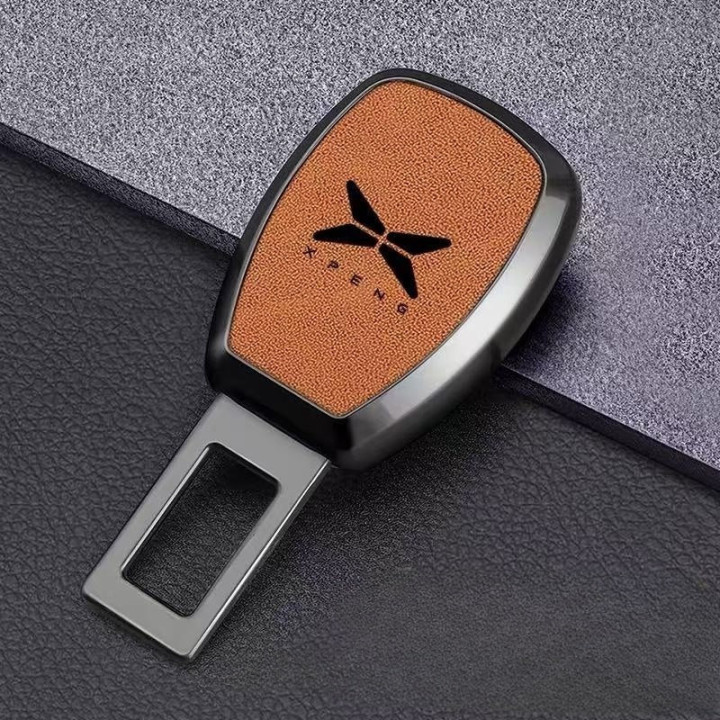 Prodloužení bezpečnostního pásu pro Xpeng G6, G9, P7 a X9 – foto 2