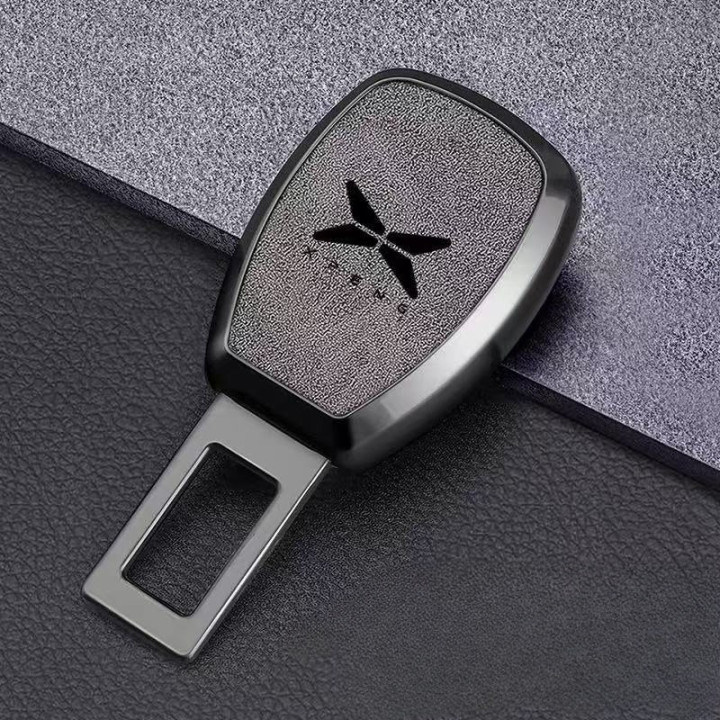 Prodloužení bezpečnostního pásu pro Xpeng G6, G9, P7 a X9 – foto 3