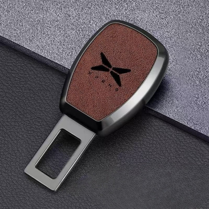 Prodloužení bezpečnostního pásu pro Xpeng G6, G9, P7 a X9 – foto 4