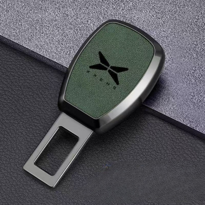Prodloužení bezpečnostního pásu pro Xpeng G6, G9, P7 a X9 – foto 5