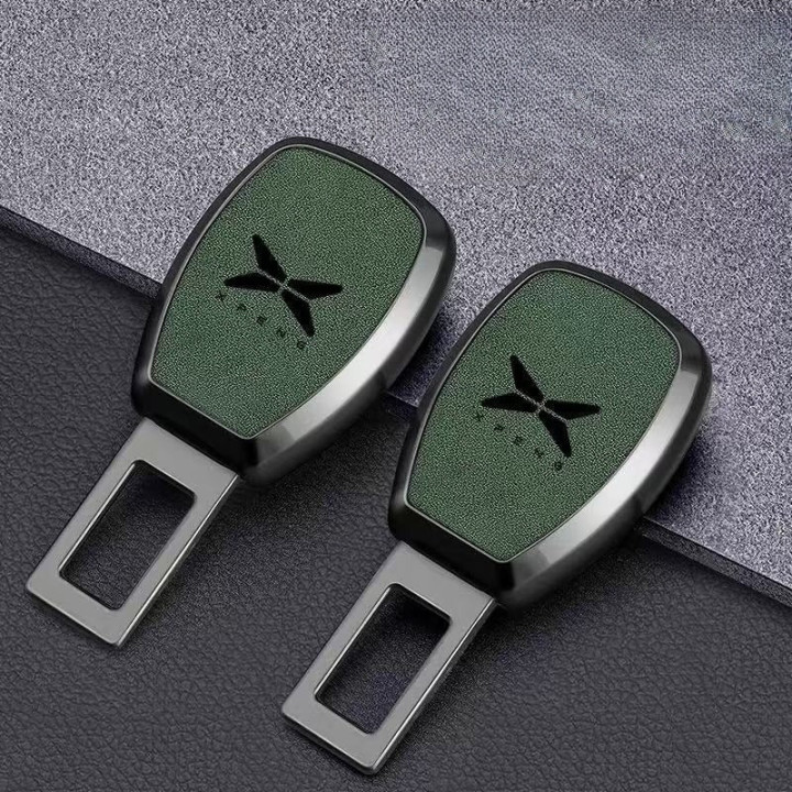 Prodloužení bezpečnostního pásu pro Xpeng G6, G9, P7 a X9 – foto 7